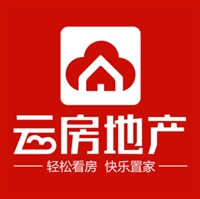 荣成房地产的图标