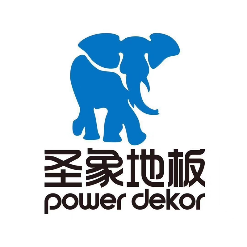 荣成圣象地板的图标